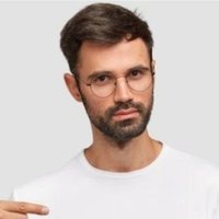 Srđan Katić (@katic__srdjan) 's Twitter Profile