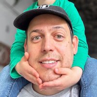 Vlad Haltakov (@haltakov) 's Twitter Profile Photo Vlad Haltakov (@haltakov) 's Twitter Profile Photo