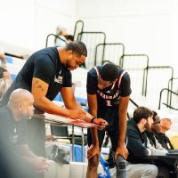 Travis Fitzgerald (@coachtravhma) 's Twitter Profile Photo Travis Fitzgerald (@coachtravhma) 's Twitter Profile Photo
