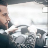 Zdravko Darkovic (@80zdravko) 's Twitter Profile