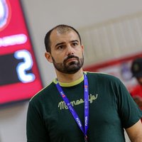 João Almeida (@joao_n_almeida) 's Twitter Profile