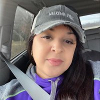 Amelia Wilson (@ameliawilson41) 's Twitter Profile