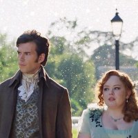 Michelle Lyons (@michell84392817) 's Twitter Profile