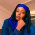 Mercy Chepchumba🥀❤️ (@queenchepchumba) Twitter profile photo Mercy Chepchumba🥀❤️ (@queenchepchumba) Twitter profile photo