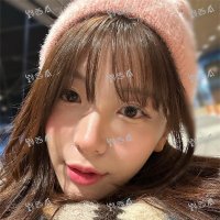 劉小西🍉| 研究生在讀 (@eloishavvasquez) 's Twitter Profile