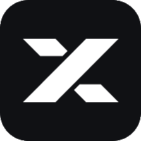 MYX.Finance (@myx_finance) 's Twitter Profile Photo MYX.Finance (@myx_finance) 's Twitter Profile Photo