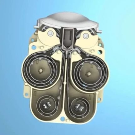 Opinandome's profile picture. 