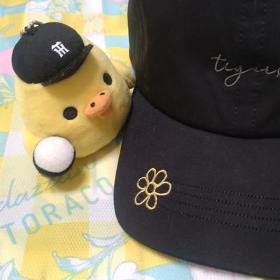 りぃ🐥⚾️さんのプロフィール画像