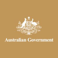 Australian High Commission, Kenya (@aushckenya) 's Twitter Profile