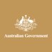 Australian High Commission, Kenya (@aushckenya) Twitter profile photo Australian High Commission, Kenya (@aushckenya) Twitter profile photo