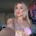 Bella Baxter (@bellabaxbaby) Twitter profile photo Bella Baxter (@bellabaxbaby) Twitter profile photo