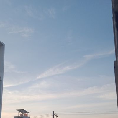 Imfromme3's profile picture. just an explorer