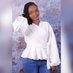 Gracia Akilimali (@akilimaligracia) Twitter profile photo Gracia Akilimali (@akilimaligracia) Twitter profile photo