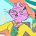 jego (@jeg0vsthew0rld) Twitter profile photo jego (@jeg0vsthew0rld) Twitter profile photo