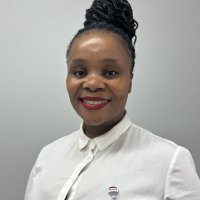 Sinethemba Kibido (@kuhlezak) 's Twitter Profile Photo Sinethemba Kibido (@kuhlezak) 's Twitter Profile Photo
