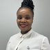 Sinethemba Kibido (@kuhlezak) Twitter profile photo Sinethemba Kibido (@kuhlezak) Twitter profile photo