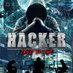 hacker mike (@kate96100757567) Twitter profile photo hacker mike (@kate96100757567) Twitter profile photo