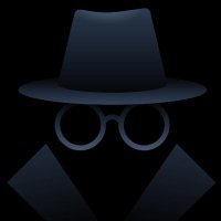 enes (@ienesrnts) Twitter profile photo