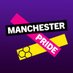 Manchester Pride (@manchesterpride) Twitter profile photo Manchester Pride (@manchesterpride) Twitter profile photo