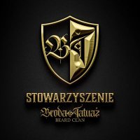 Stowarzyszenie Broda i Tatuaż- Beard Clan (@broda_i_tatuaz) 's Twitter Profile