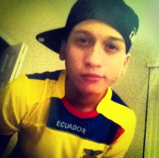 itsTitoCarbo's profile picture. 