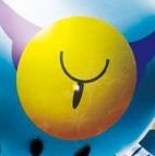 ぼんもちょさんのプロフィール画像