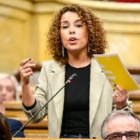 Laia Cañigueral (@laia_co) 's Twitter Profile