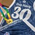 Duy Hung Phung (@duyhungphung) Twitter profile photo Duy Hung Phung (@duyhungphung) Twitter profile photo