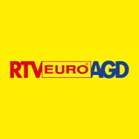 RTV EURO AGD (@europromocje) 's Twitter Profile