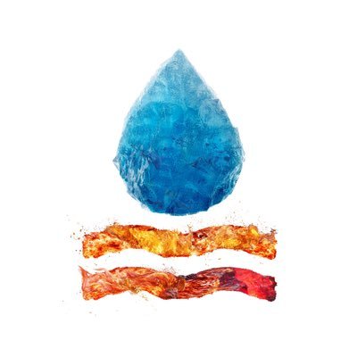 Your favorite athlete's favorite bracelet. 10% of profits go back to clean water projects in Kenya!