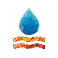 ArtiKen (@artiken) 's Twitter Profile Photo ArtiKen (@artiken) 's Twitter Profile Photo