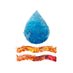 ArtiKen (@artiken) Twitter profile photo ArtiKen (@artiken) Twitter profile photo
