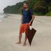 Rahul Ahluwalia (@ahlurahul) Twitter profile photo Rahul Ahluwalia (@ahlurahul) Twitter profile photo