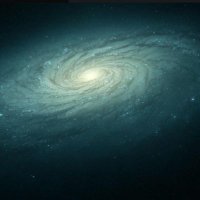 rariddick78 (@rariddick78) 's Twitter Profile
