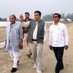 Mahendra Yadav.. (@swami65892873) Twitter profile photo Mahendra Yadav.. (@swami65892873) Twitter profile photo