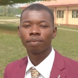 TimileyinBMoves's profile picture. Learning