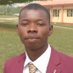 Timileyin (@timileyin479938) Twitter profile photo Timileyin (@timileyin479938) Twitter profile photo