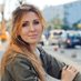 Milica Mitić (@miti91146mitic) Twitter profile photo Milica Mitić (@miti91146mitic) Twitter profile photo