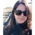 Luciana Carvalho (@luquinhalu85) Twitter profile photo Luciana Carvalho (@luquinhalu85) Twitter profile photo