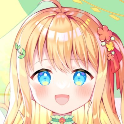 木宮ヒスイ🍀✨💚さんのプロフィール画像