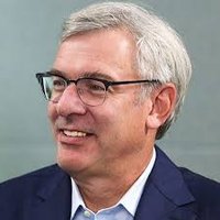 David mckay (@davidmckay47418) 's Twitter Profile