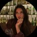 giulia (@mediohoriente) Twitter profile photo giulia (@mediohoriente) Twitter profile photo