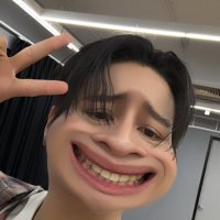hoohoolll (@hoohoolll) 's Twitter Profile