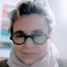 alina_mierlus's profile picture. Philosophy/DataScience. Then: open source, open web, education & digital inclusion. PhD candidate @CCiL_MA