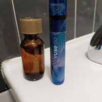 Vape (@so19vapeslut) Twitter profile photo