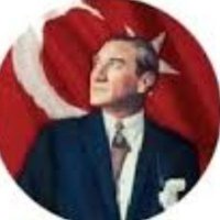 Atatürkçü Genç🔴🇺🇲 (@attrkcgnc) 's Twitter Profile