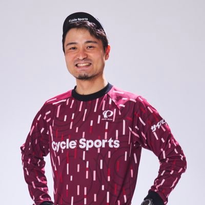 サイクリングの雑誌&Web『サイクルスポーツ』の副編集長になりました! Cycling⛰/Travel🍶/Adventure♨️ Cycle Sports&Gravel magazine published!!