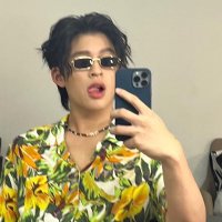 หุบเหว (@hubhewka) 's Twitter Profile