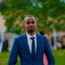 Janvier Uwingeneye (@uwi6986janvier) Twitter profile photo Janvier Uwingeneye (@uwi6986janvier) Twitter profile photo