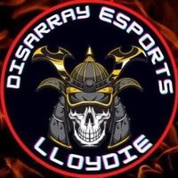 Lloydie (@lloydie825) 's Twitter Profile
